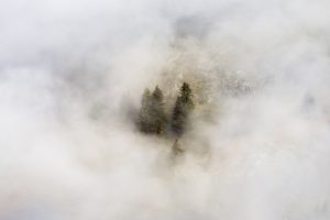 vanoise-maurienne-nicolas-rottiers-photographe-normandie
