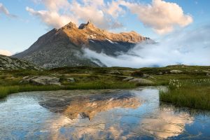 vanoise-maurienne-nicolas-rottiers-photographe-normandie2