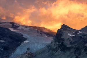 vanoise-maurienne-nicolas-rottiers-photographe-normandie3