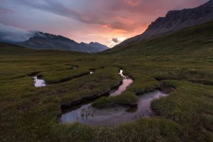 vanoise-maurienne-nicolas-rottiers-photographe-normandie6