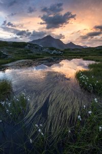 vanoise-maurienne-nicolas-rottiers-photographe-normandie7