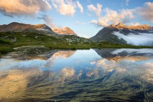 vanoise-maurienne-nicolas-rottiers-photographe-normandie9