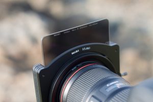 filtres-gnd-nisi-nicolas-rottiers-photographe-normandie