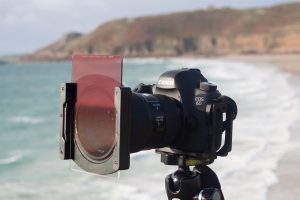 filtres-gnd-nisi-nicolas-rottiers-photographe-normandie