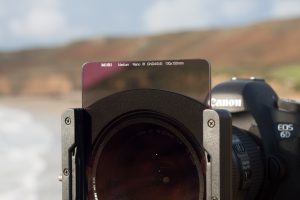 filtres-gnd-nisi-nicolas-rottiers-photographe-normandie