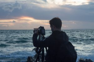 filtres-gnd-nisi-nicolas-rottiers-photographe-normandie