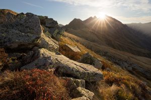 auvergne-puy-de-dome-nicolas-rottiers-photographe-normandie