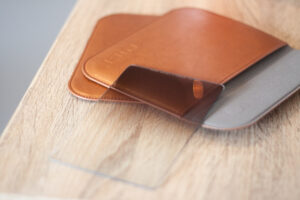 filtres-gnd-nisi-nicolas-rottiers-photographe-normandie