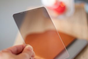 filtres-gnd-nisi-nicolas-rottiers-photographe-normandie