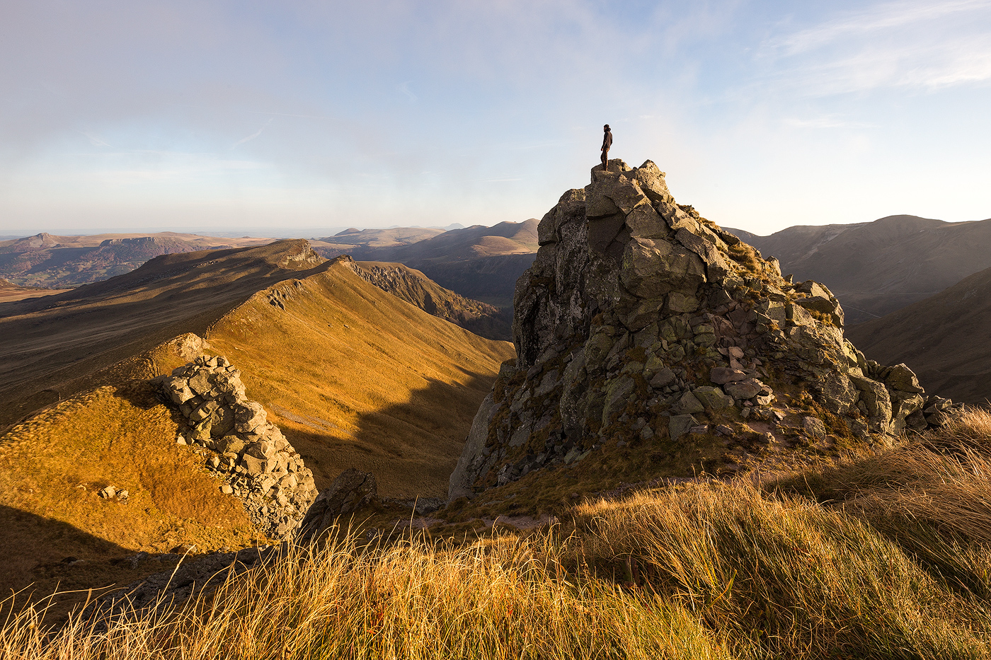 auvergne-puy-de-dome-nicolas-rottiers-photographe-normandie