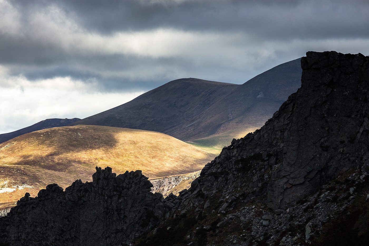 auvergne-puy-de-dome-nicolas-rottiers-photographe-normandie