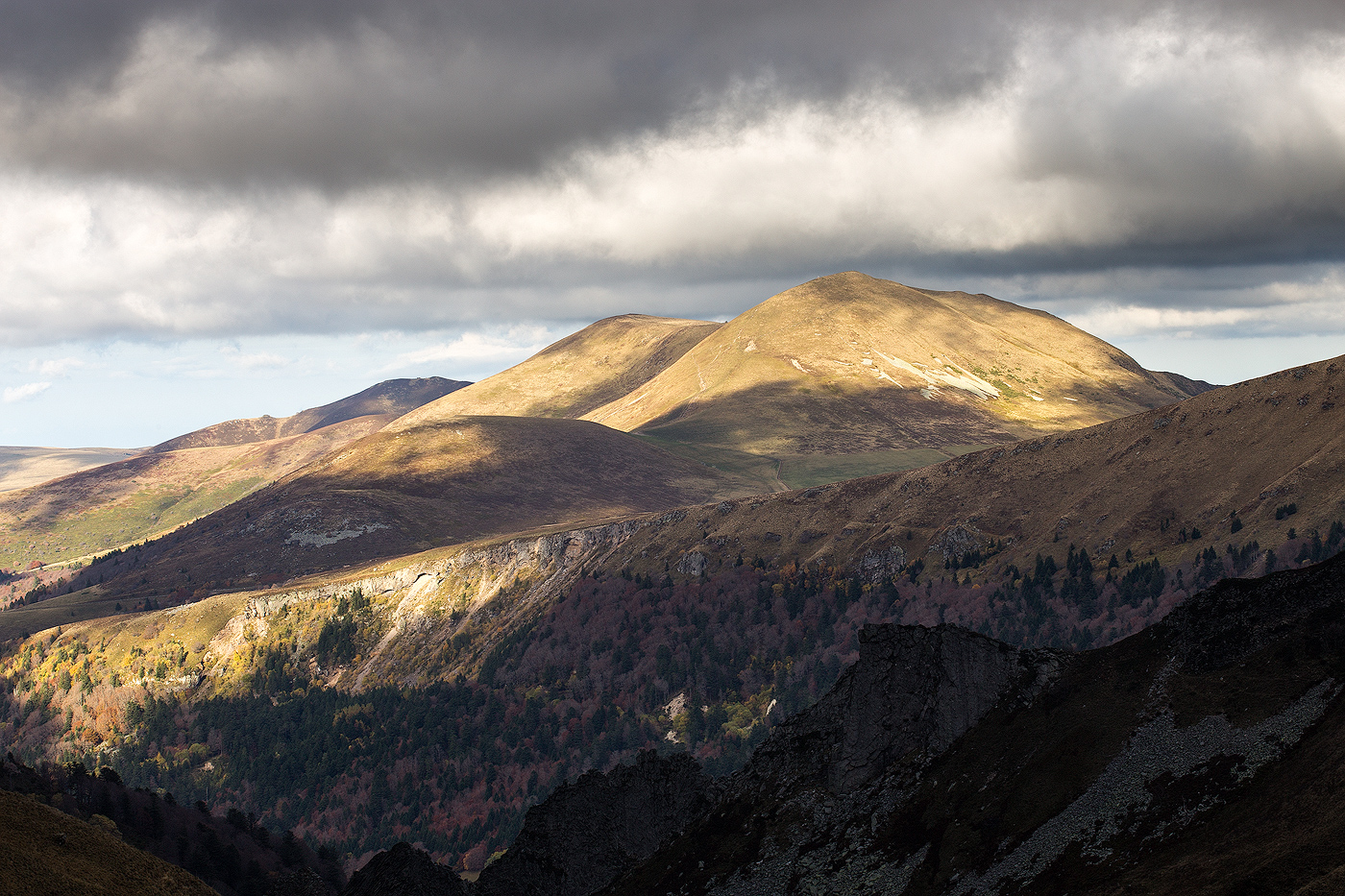 auvergne-puy-de-dome-nicolas-rottiers-photographe-normandie