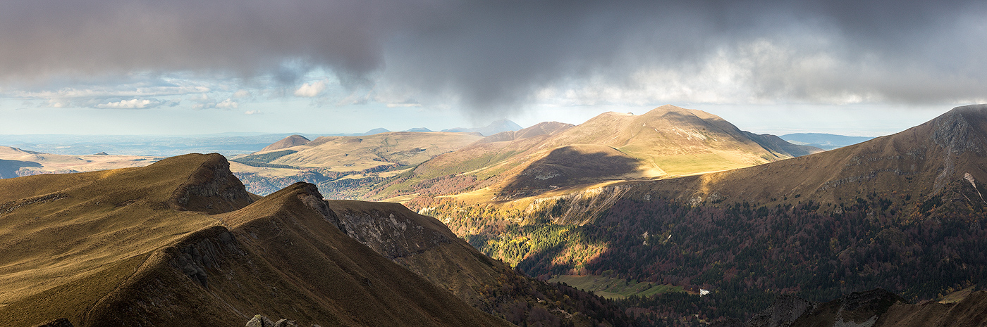 auvergne-puy-de-dome-nicolas-rottiers-photographe-normandie