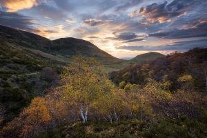 auvergne-puy-de-dome-nicolas-rottiers-photographe-normandie