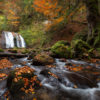 auvergne-puy-de-dome-nicolas-rottiers-photographe-normandie