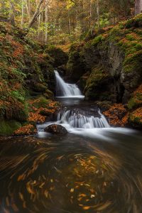 auvergne-puy-de-dome-nicolas-rottiers-photographe-normandie