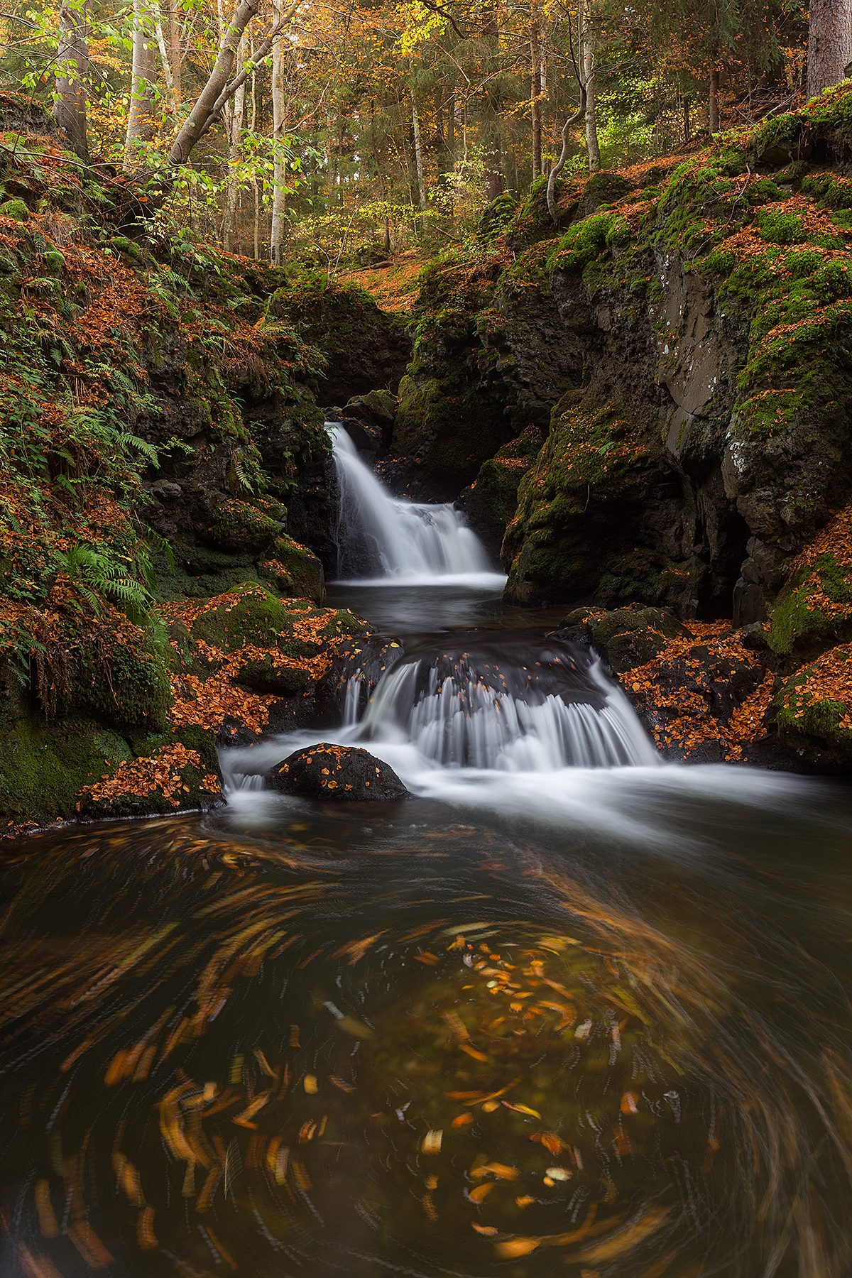 auvergne-puy-de-dome-nicolas-rottiers-photographe-normandie