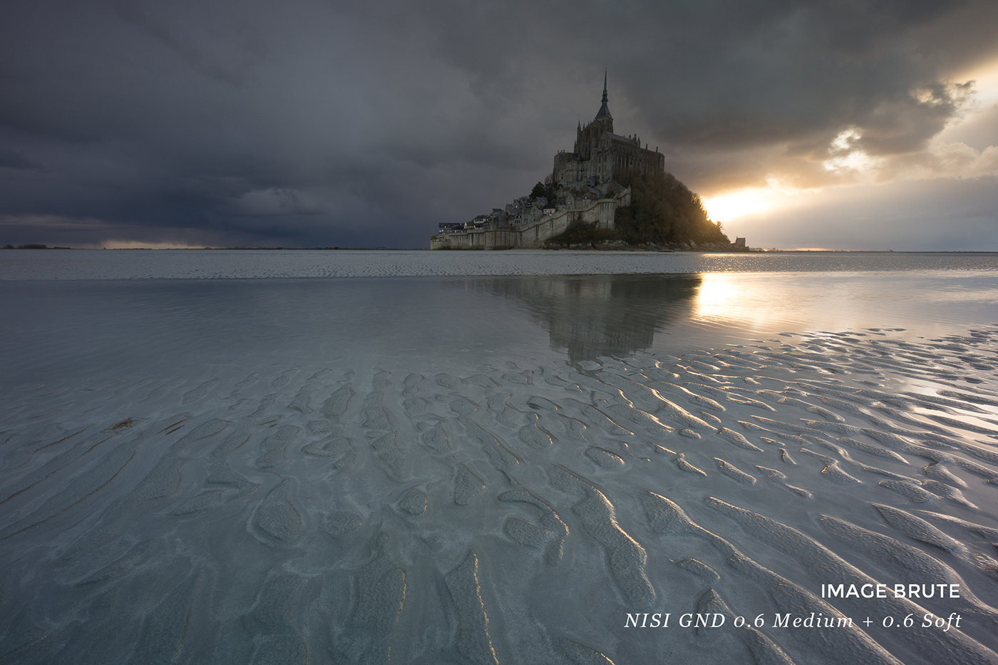filtres-gnd-nisi-nicolas-rottiers-photographe-normandie