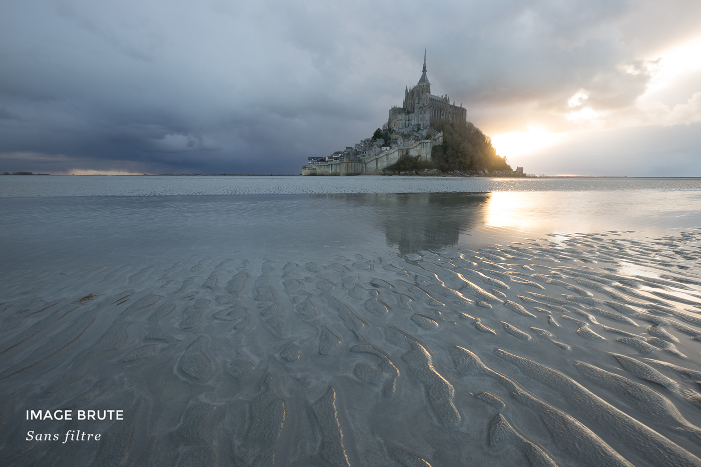 filtres-gnd-nisi-nicolas-rottiers-photographe-normandie