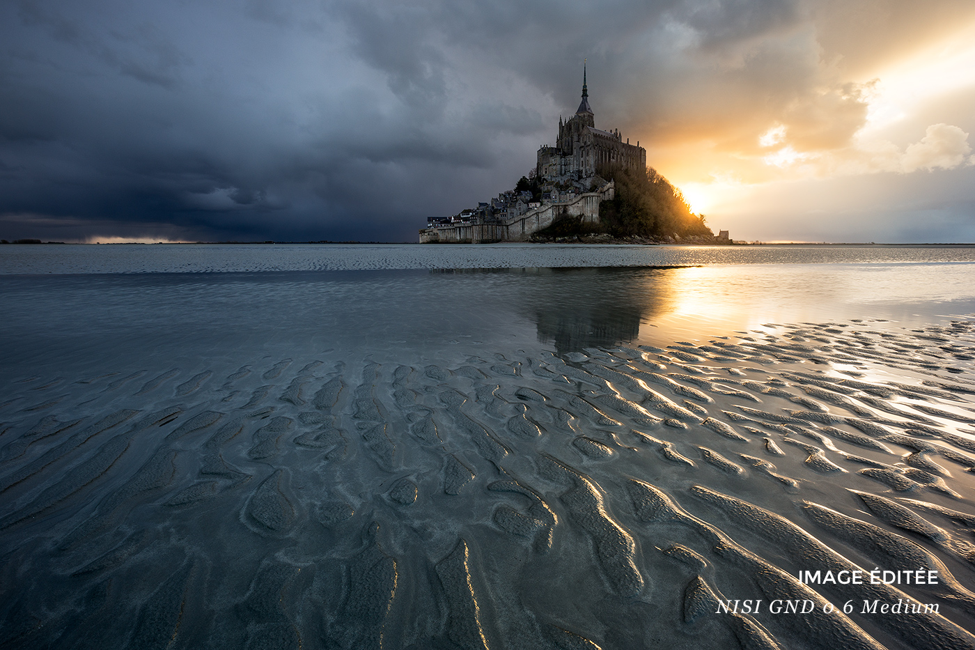 filtres-gnd-nisi-nicolas-rottiers-photographe-normandie