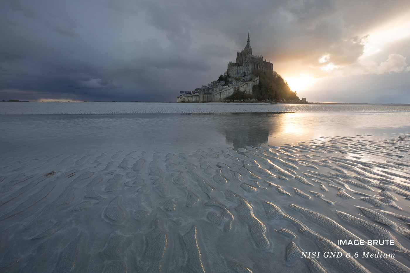 filtres-gnd-nisi-nicolas-rottiers-photographe-normandie