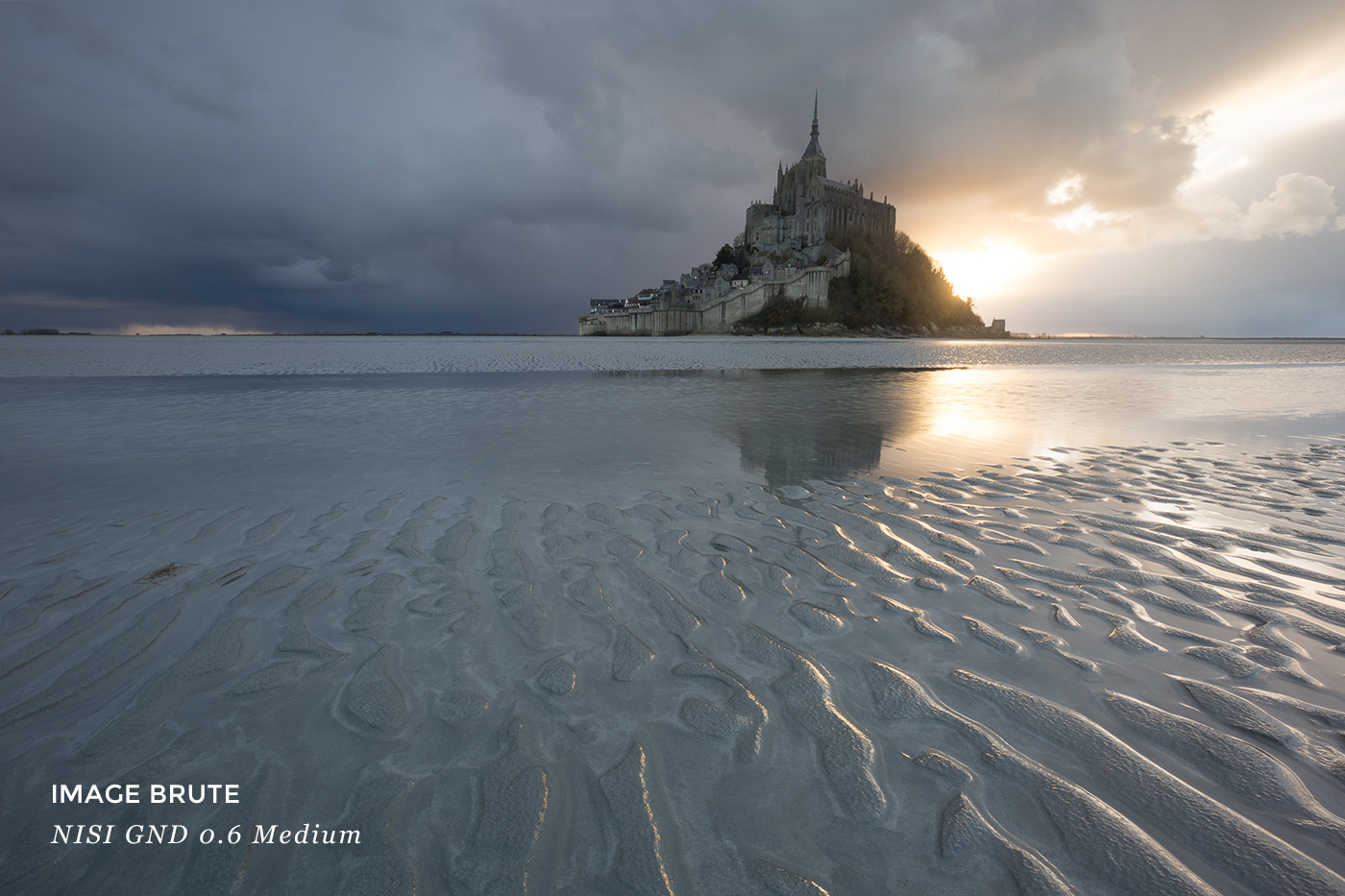 filtres-gnd-nisi-nicolas-rottiers-photographe-normandie