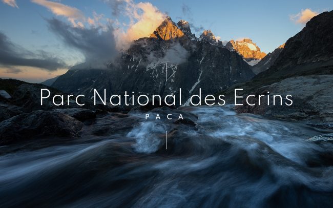 alpes-ecrins-nicolas-rottiers-photographe-paysage-caen-normandie