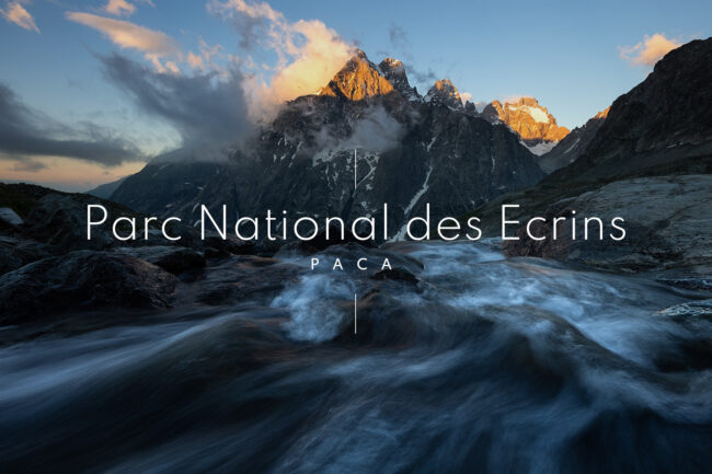 alpes-ecrins-nicolas-rottiers-photographe-paysage-caen-normandie