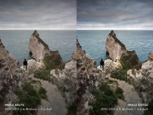 filtres-gnd-nisi-nicolas-rottiers-photographe-normandie
