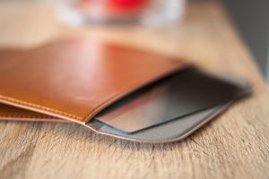 filtres-gnd-nisi-nicolas-rottiers-photographe-normandie