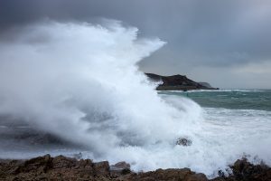 photo-tempete-normandie-cotentin-manche-hague-nicolas-rottiers-photographe-paysage-caen