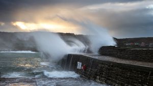 photo-tempete-normandie-cotentin-manche-hague-nicolas-rottiers-photographe-paysage-caen