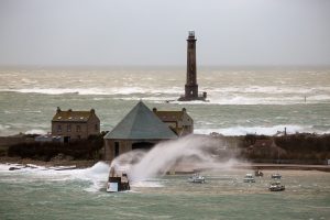 photo-tempete-normandie-cotentin-manche-hague-nicolas-rottiers-photographe-paysage-caen