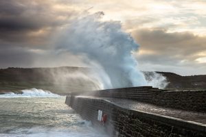 photo-tempete-normandie-cotentin-manche-hague-nicolas-rottiers-photographe-paysage-caen