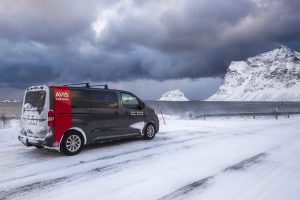 lofoten-norvege-nicolas-rottiers-photographe-caen-normandie