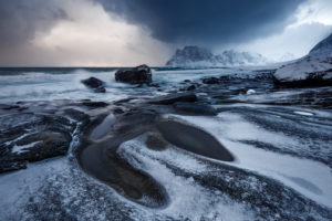 lofoten-norvege-nicolas-rottiers-photographe-caen-normandie