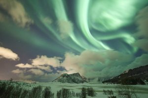 lofoten-norvege-nicolas-rottiers-photographe-caen-normandie