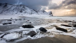 lofoten-norvege-nicolas-rottiers-photographe-caen-normandie