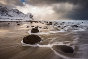lofoten-norvege-nicolas-rottiers-photographe-caen-normandie