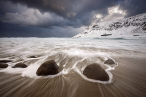 lofoten-norvege-nicolas-rottiers-photographe-caen-normandie