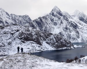 lofoten-norvege-nicolas-rottiers-photographe-caen-normandie