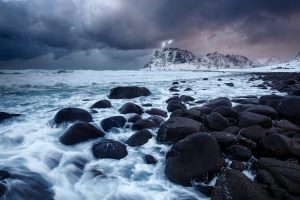 lofoten-norvege-nicolas-rottiers-photographe-caen-normandie