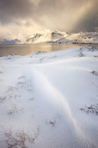 lofoten-norvege-nicolas-rottiers-photographe-caen-normandie