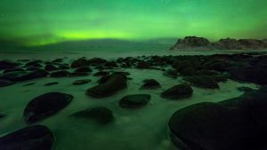 lofoten-norvege-nicolas-rottiers-photographe-caen-normandie