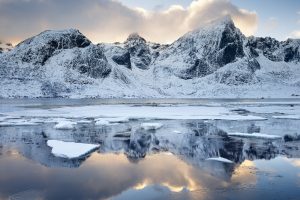 lofoten-norvege-nicolas-rottiers-photographe-caen-normandie