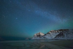lofoten norvege - nicolas rottiers photographe caen normandie
