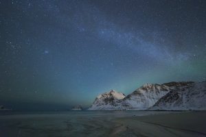 lofoten-norvege-nicolas-rottiers-photographe-caen-normandie