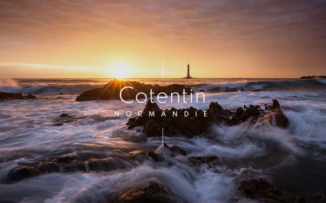 cotentin-nicolas-rottiers-photographe-paysage-caen-normandie