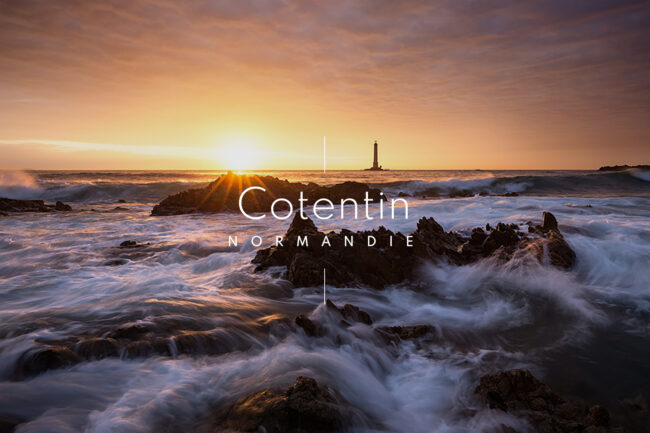 cotentin-nicolas-rottiers-photographe-paysage-caen-normandie