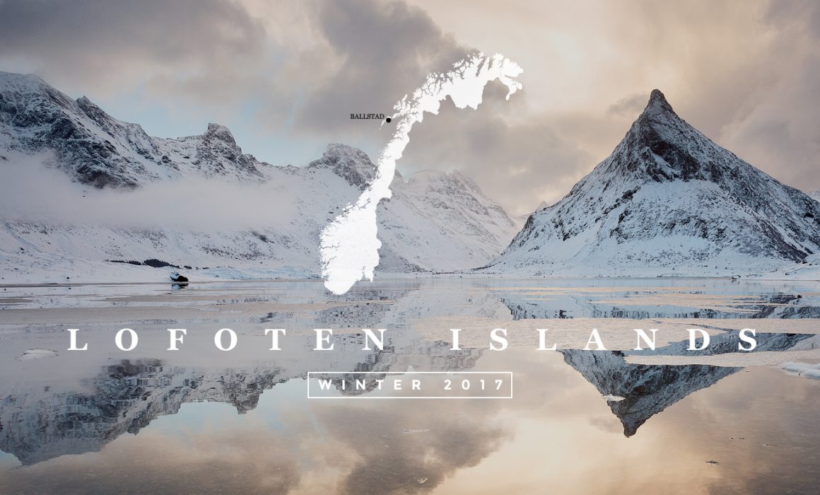 map-blog-lofoten-2